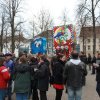 2012 Vernissage